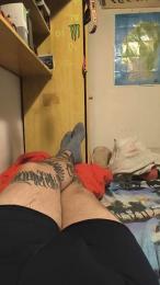 esteban2385 webcam model stream image