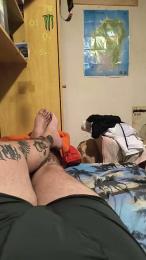 esteban2385 webcam model stream image