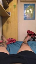 esteban2385 webcam cam4 model stream image
