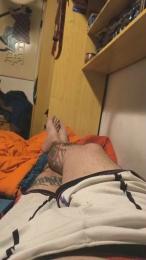 esteban2385 webcam model stream image