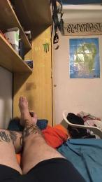 esteban2385 webcam model stream image