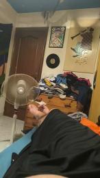 esteban2385 webcam model stream image