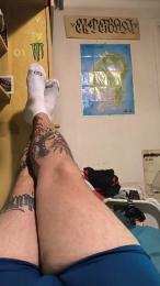 esteban2385 webcam cam4 model stream image