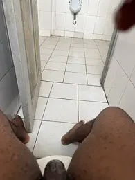 Black-mamba-madingo webcam stripchat model stream image