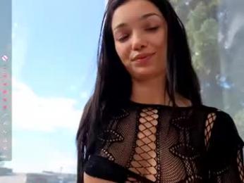sassyt33n webcam model stream image