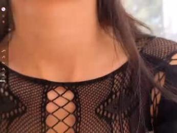 sassyt33n webcam model stream image