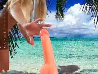 sassyt33n webcam chaturbate model stream image