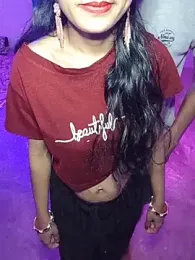 Miya_bibi webcam stripchat model stream image