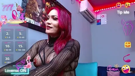 womanbitch77 webcam stripchat model stream image
