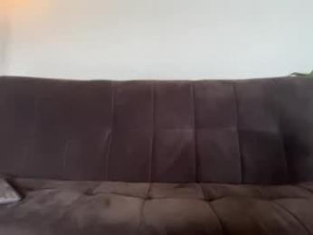 jack_norizz webcam model stream image