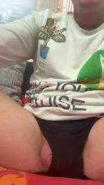 Yeven93 webcam model stream image