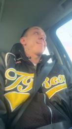 Yeven93 webcam model stream image