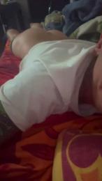 Yeven93 webcam model stream image