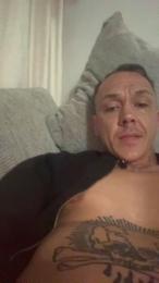 Yeven93 webcam cam4 model stream image