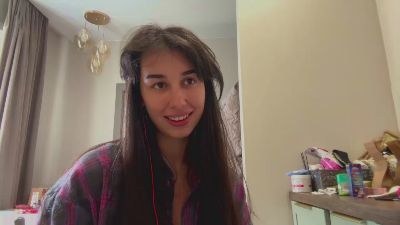MauritaWalden webcam cam4 model stream image
