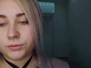susannasavoie webcam model stream image