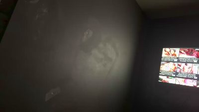 Klt0805 webcam cam4 model stream image