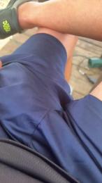 Klt0805 webcam model stream image