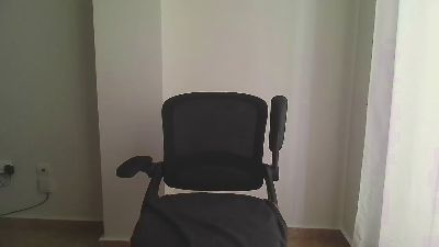 carlottas webcam model stream image