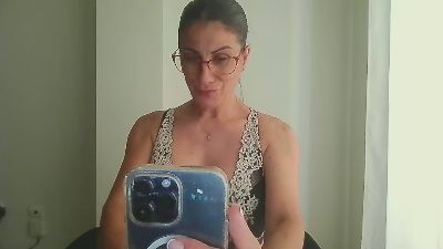 carlottas webcam model stream image