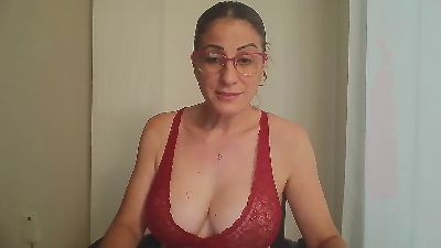 carlottas webcam model stream image