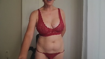 carlottas webcam model stream image