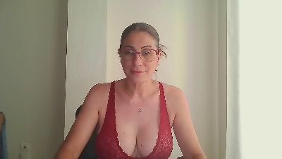 carlottas webcam model stream image