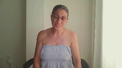 carlottas webcam model stream image