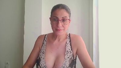 carlottas webcam model stream image