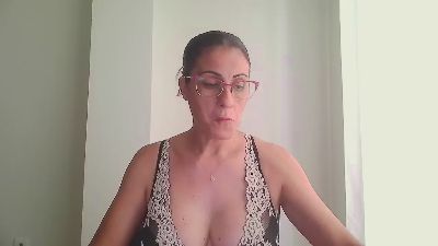 carlottas webcam model stream image