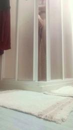 Artillero78 webcam model stream image