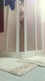 Artillero78 webcam model stream image