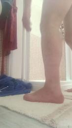 Artillero78 webcam model stream image