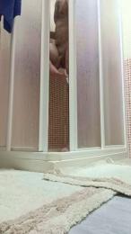 Artillero78 webcam model stream image