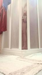 Artillero78 webcam model stream image