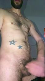 Elreydelmanbo webcam model stream image