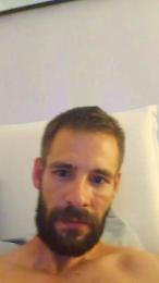 Elreydelmanbo webcam model stream image