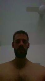 Elreydelmanbo webcam model stream image