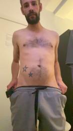 Elreydelmanbo webcam model stream image