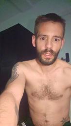 Elreydelmanbo webcam model stream image