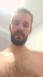 Elreydelmanbo webcam model stream image