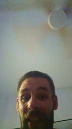 Elreydelmanbo webcam cam4 model stream image