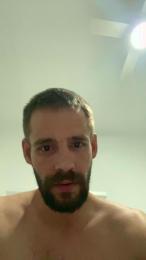 Elreydelmanbo webcam model stream image