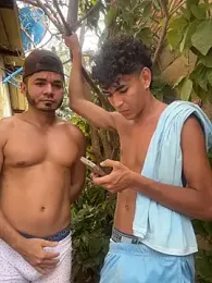 hotboys1924 webcam model stream image