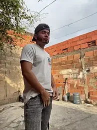 hotboys1924 webcam stripchat model stream image