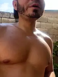 hotboys1924 webcam stripchat model stream image