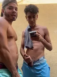 hotboys1924 webcam stripchat model stream image