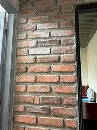 Jacksonfranco webcam model stream image