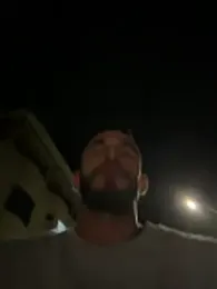 Jacksonfranco webcam model stream image