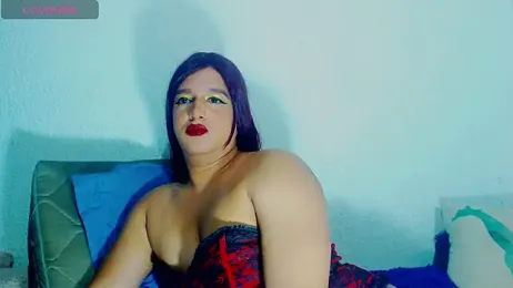 alexandrasexy32 webcam model stream image